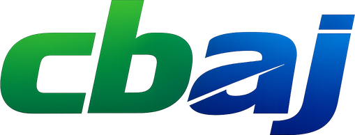 cbaj